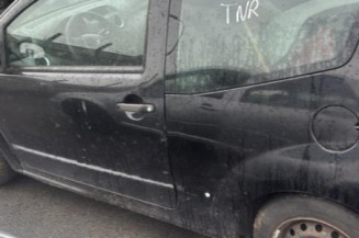 Poignee porte avant gauche CITROEN C2