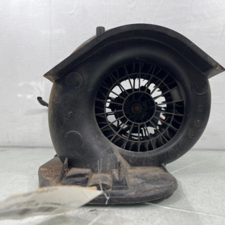 Pulseur d'air RENAULT KANGOO 1 Photo n°1