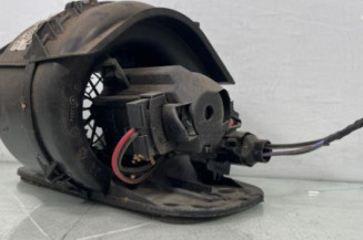 Pulseur d'air RENAULT KANGOO 1