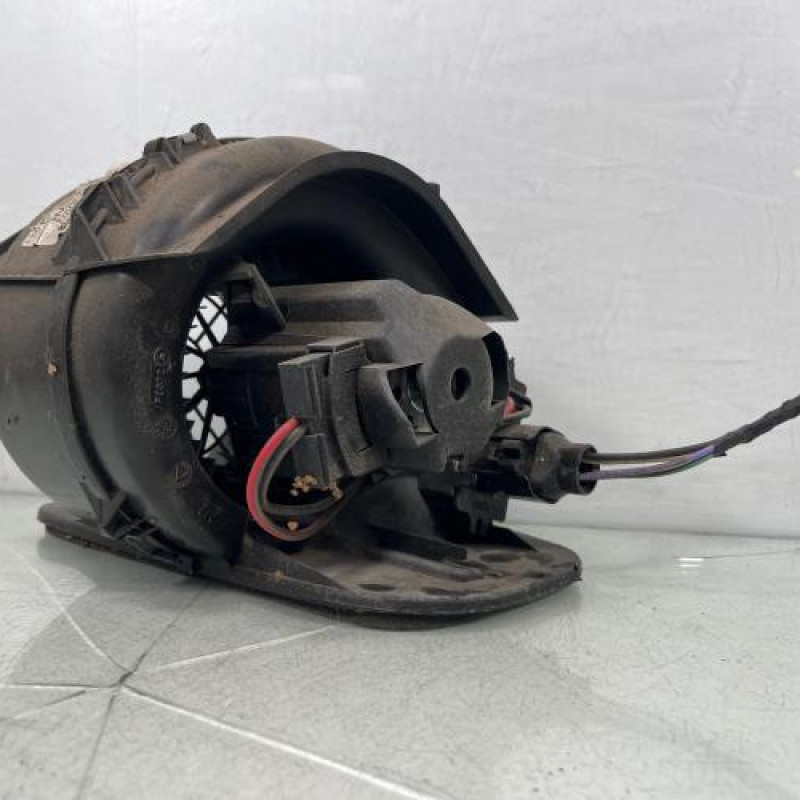 Pulseur d'air RENAULT KANGOO 1 Photo n°2