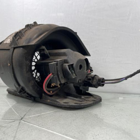 Pulseur d'air RENAULT KANGOO 1