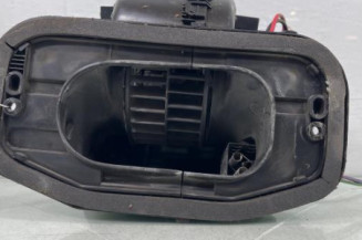 Pulseur d'air RENAULT KANGOO 1