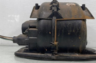 Pulseur d'air RENAULT KANGOO 1