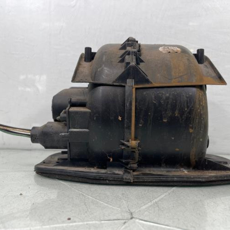 Pulseur d'air RENAULT KANGOO 1 Photo n°5