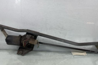 Moteur essuie glace avant PEUGEOT 405 Photo n°1