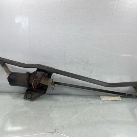 Moteur essuie glace avant PEUGEOT 405 Photo n°1