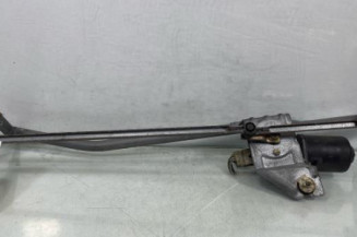 Moteur essuie glace avant PEUGEOT 405