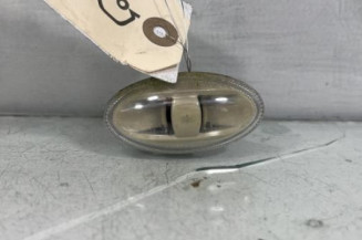 Repetiteur clignotant avant droit  (Feux) PEUGEOT 206+ Photo n°1