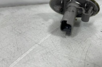 Repetiteur clignotant avant droit  (Feux) PEUGEOT 206+