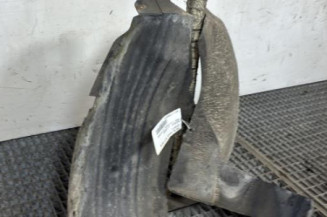 Pare boue arriere droit PEUGEOT 206+