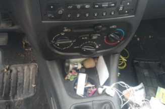 Pare boue arriere droit PEUGEOT 206+