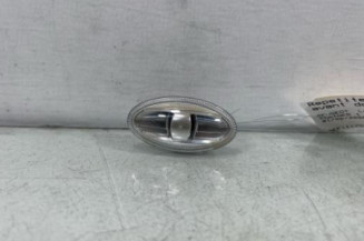 Repetiteur clignotant avant droit  (Feux) PEUGEOT PARTNER 1 Photo n°1