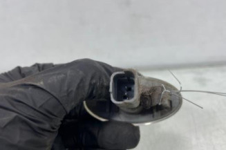 Repetiteur clignotant avant droit  (Feux) PEUGEOT PARTNER 1