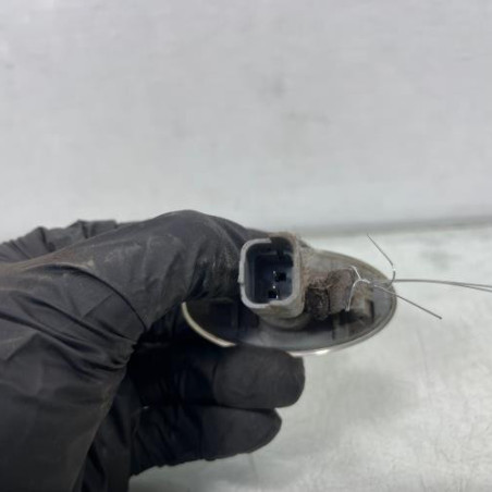 Repetiteur clignotant avant droit  (Feux) PEUGEOT PARTNER 1