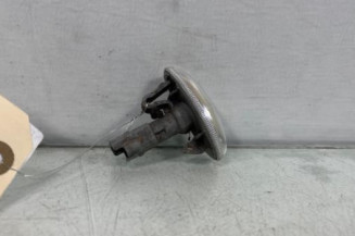 Repetiteur clignotant avant droit  (Feux) PEUGEOT PARTNER 1