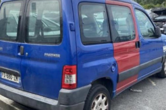 Repetiteur clignotant avant droit  (Feux) PEUGEOT PARTNER 1