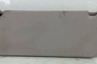 Pare soleil droit PEUGEOT PARTNER 1