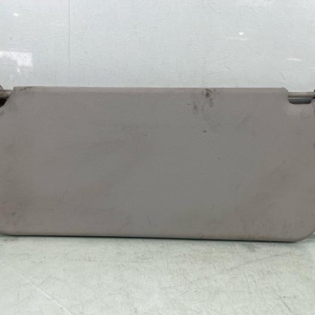 Pare soleil droit PEUGEOT PARTNER 1