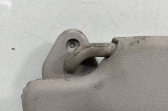 Pare soleil droit PEUGEOT PARTNER 1