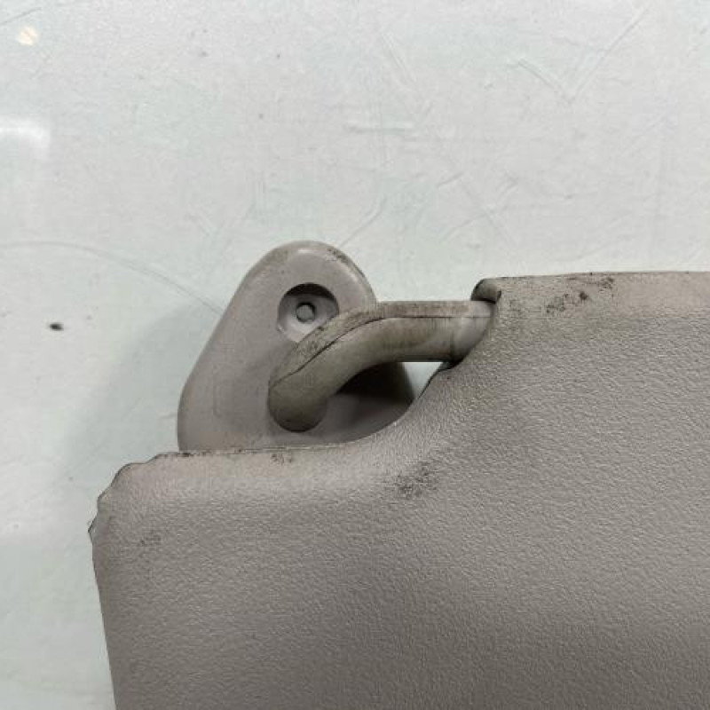 Pare soleil droit PEUGEOT PARTNER 1 Photo n°3