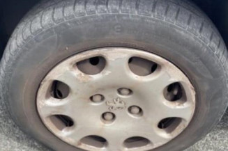 Pare soleil droit PEUGEOT PARTNER 1