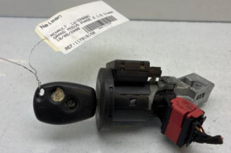 Neiman RENAULT GRAND MODUS Photo n°1