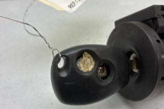 Neiman RENAULT GRAND MODUS