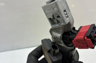 Neiman RENAULT GRAND MODUS