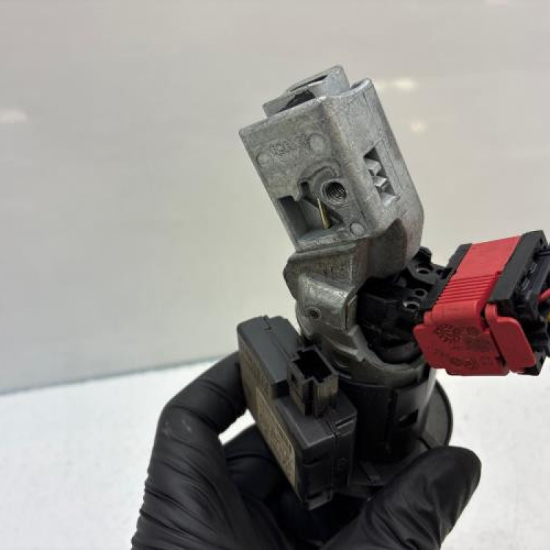 Neiman RENAULT GRAND MODUS Photo n°3