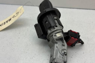 Neiman RENAULT GRAND MODUS