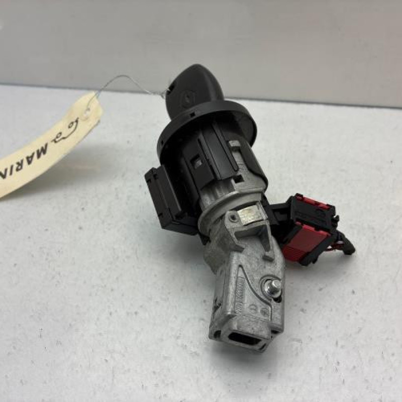 Neiman RENAULT GRAND MODUS Photo n°4