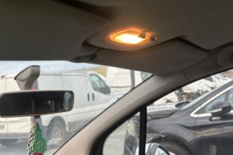 Neiman RENAULT GRAND MODUS