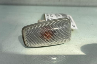 Repetiteur clignotant avant droit  (Feux) PEUGEOT 306 Photo n°1