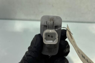 Repetiteur clignotant avant droit  (Feux) PEUGEOT 306