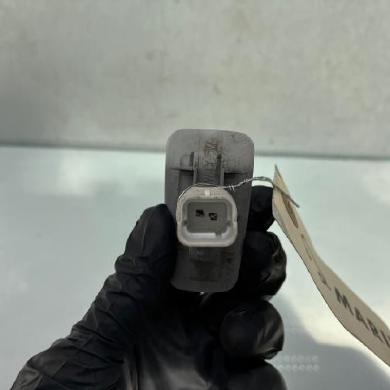 Repetiteur clignotant avant droit  (Feux) PEUGEOT 306 Photo n°3