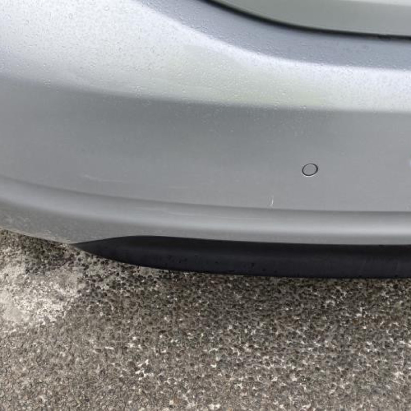 Interrupteur de leve vitre avant gauche PEUGEOT 208 1 Photo n°12