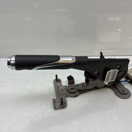 Levier frein à main PEUGEOT 208 1 Photo n°1