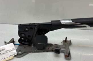 Levier frein à main PEUGEOT 208 1