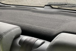 Levier frein à main PEUGEOT 208 1