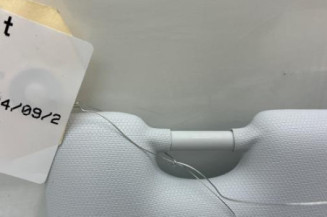 Pare soleil droit PEUGEOT 208 1