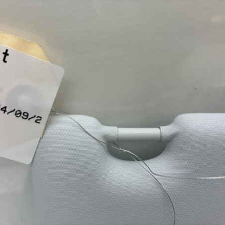 Pare soleil droit PEUGEOT 208 1