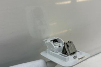 Pare soleil droit PEUGEOT 208 1