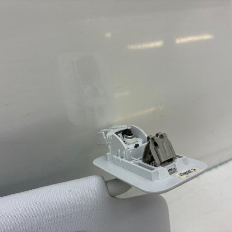 Pare soleil droit PEUGEOT 208 1 Photo n°3