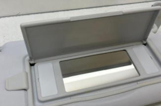 Pare soleil droit PEUGEOT 208 1