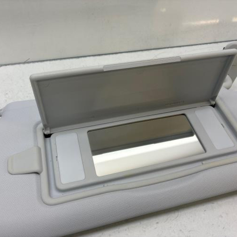 Pare soleil droit PEUGEOT 208 1 Photo n°4