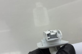 Pare soleil droit PEUGEOT 208 1