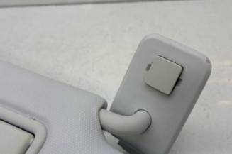 Pare soleil droit PEUGEOT 208 1