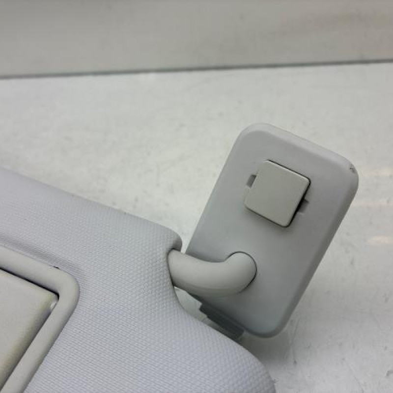 Pare soleil droit PEUGEOT 208 1 Photo n°7