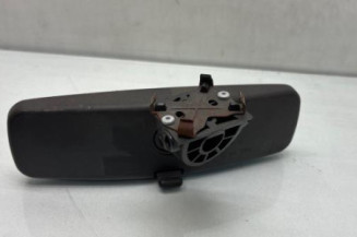 Retroviseur interieur CITROEN C3 3
