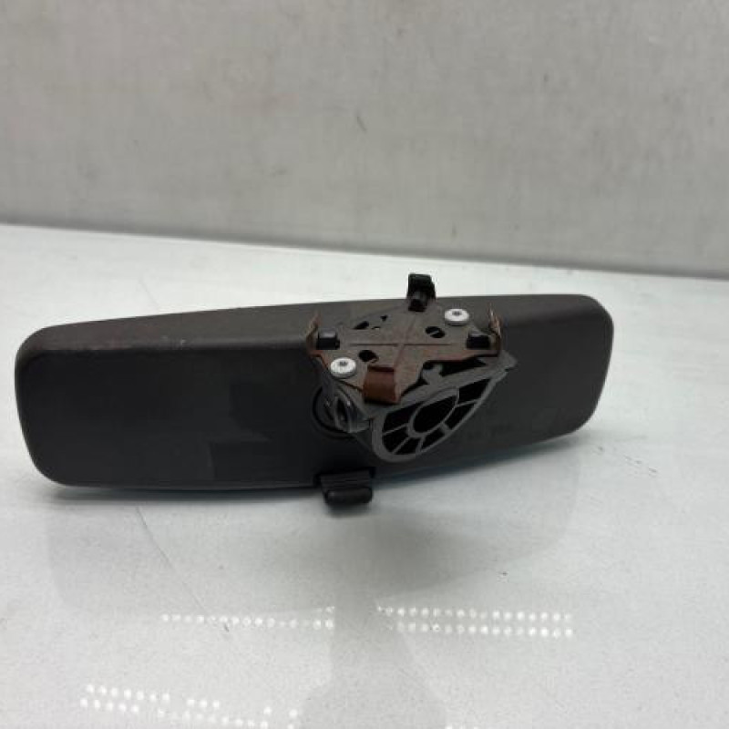 Retroviseur interieur CITROEN C3 3 Photo n°2